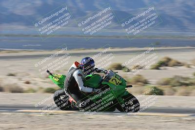 media/Oct-26-2025-Race Pace (Sun) [[c1447ca738]]/Verified/1-Turn 9 Inside (930am)/